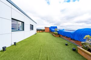 Photo 26- click for photo gallery